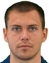 https://img.tiyuzhibojian.com.cn/img/football/player/6ff8ec0a336d948fe5a66cde04478876.png