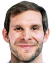 https://img.tiyuzhibojian.com.cn/img/football/player/6ffeebb5ab6bb31aa41281c48efd01e9.png