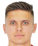 https://img.tiyuzhibojian.com.cn/img/football/player/70005d8bb476c44cf3577839246299a8.png
