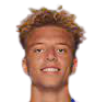 https://img.tiyuzhibojian.com.cn/img/football/player/700074b040b1ca80b7460a3ecb1000fa.png