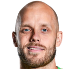 https://img.tiyuzhibojian.com.cn/img/football/player/70012435095e7736cdc9790c51af24a1.png