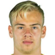 https://img.tiyuzhibojian.com.cn/img/football/player/7005a3f2fd28a977b5c27d4752c7171b.jpg