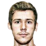 https://img.tiyuzhibojian.com.cn/img/football/player/70065d4531750308bac4c79849ea2288.png