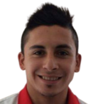 https://img.tiyuzhibojian.com.cn/img/football/player/70068f3353d093688385786db05e0820.png