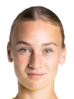 https://img.tiyuzhibojian.com.cn/img/football/player/70082c7f9c70a88567d4c66d7b5b4d57.png