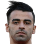 https://img.tiyuzhibojian.com.cn/img/football/player/7008477adb9c0065f5e6e3f03b966322.png