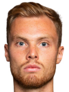 https://img.tiyuzhibojian.com.cn/img/football/player/70084b7247726759694d5c95beae3508.png