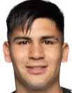 https://img.tiyuzhibojian.com.cn/img/football/player/70089d108588e7083e9ed39a2138ced9.png