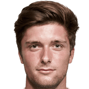 https://img.tiyuzhibojian.com.cn/img/football/player/700b8b2570936aaff4a40bf8de4bace9.png