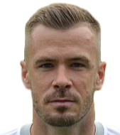 https://img.tiyuzhibojian.com.cn/img/football/player/700ddcd5713264d6ccb2e87747cccf84.png