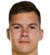 https://img.tiyuzhibojian.com.cn/img/football/player/7013d7cbed3331cea0268ca8753b8bf4.png