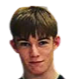 https://img.tiyuzhibojian.com.cn/img/football/player/7014df20ad02fa24fff074be46b8da47.png