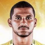 https://img.tiyuzhibojian.com.cn/img/football/player/70152d9c025c087c7bf54fb4d0bed721.png