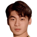 https://img.tiyuzhibojian.com.cn/img/football/player/70191019587a5b71763167c4611a78c1.png