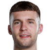https://img.tiyuzhibojian.com.cn/img/football/player/701b278961430d365c73cbc1b5552dcd.png