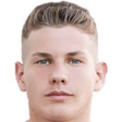 https://img.tiyuzhibojian.com.cn/img/football/player/7027957954fb5322510e95de16167edd.jpg