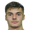 https://img.tiyuzhibojian.com.cn/img/football/player/7029342d753eb63a82b70c3273329761.png