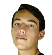 https://img.tiyuzhibojian.com.cn/img/football/player/70294d0eb3d7c9253916bff8e05bd859.png