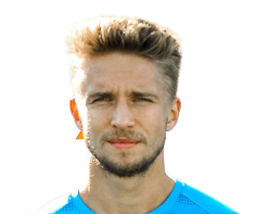 https://img.tiyuzhibojian.com.cn/img/football/player/702f18e561f7ae782ec090602f526061.png