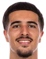https://img.tiyuzhibojian.com.cn/img/football/player/702ff3cc797c7f57ca79bd6b8178e31d.png