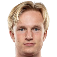https://img.tiyuzhibojian.com.cn/img/football/player/702ff8f11a2859de7d1305f6e6f9f866.png