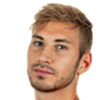 https://img.tiyuzhibojian.com.cn/img/football/player/70300b0623737c0fc1a1b809145dea8c.png