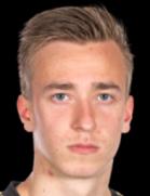 https://img.tiyuzhibojian.com.cn/img/football/player/70309bd7c626472d6d573374a6b5ead8.png