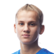 https://img.tiyuzhibojian.com.cn/img/football/player/703476d00c510afd957eda54d7cfdc66.png