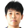 https://img.tiyuzhibojian.com.cn/img/football/player/703b2e070d7652462387102dde952c8f.png