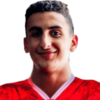 https://img.tiyuzhibojian.com.cn/img/football/player/703b614bc105682254100ef2b0d4fde6.png