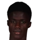 https://img.tiyuzhibojian.com.cn/img/football/player/703b9172707758b27e4da391bc19070b.png
