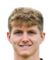 https://img.tiyuzhibojian.com.cn/img/football/player/703ba3e286f551c6d7c214d34c2d317b.png