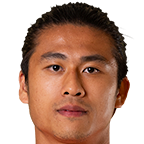 https://img.tiyuzhibojian.com.cn/img/football/player/703e6b502ccb42af404ad1c0c3c73b6d.png