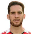https://img.tiyuzhibojian.com.cn/img/football/player/704401ccc154afbd36e28de4d4c5f6cb.png