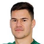 https://img.tiyuzhibojian.com.cn/img/football/player/7046eeddbf658f0d160ee194eaa1686c.png