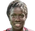 https://img.tiyuzhibojian.com.cn/img/football/player/704749368e1c04d70c779215def1a2b2.png