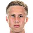 https://img.tiyuzhibojian.com.cn/img/football/player/70476407ec5cb4f803754123beed933e.png