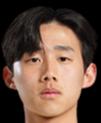 https://img.tiyuzhibojian.com.cn/img/football/player/7048892e846a9ecac9c93d6f753bd68a.png