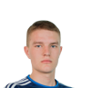 https://img.tiyuzhibojian.com.cn/img/football/player/70488d75356cbd253c257baaf26f0d0e.png