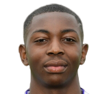 https://img.tiyuzhibojian.com.cn/img/football/player/704b1fd567b5c63ee4a8c54afd2897d3.png