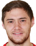 https://img.tiyuzhibojian.com.cn/img/football/player/704b9579803b50451f000f4730f7be2c.png