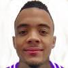 https://img.tiyuzhibojian.com.cn/img/football/player/70547c2cf764a897f25806bd21640e44.png