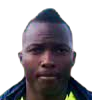 https://img.tiyuzhibojian.com.cn/img/football/player/7054e3caf823076bc0b5ba32e34e8d08.png