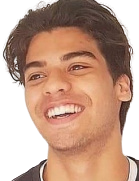 https://img.tiyuzhibojian.com.cn/img/football/player/7059ff94563ee155581e78feb7991c67.png