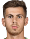 https://img.tiyuzhibojian.com.cn/img/football/player/705ba1028410efd4005fcb4dd2beba8d.png