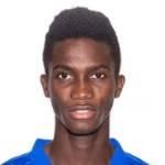 https://img.tiyuzhibojian.com.cn/img/football/player/705c33e55fb7815cd24c91012ab3e4a6.png