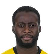 https://img.tiyuzhibojian.com.cn/img/football/player/70600641e1ca25b17684ee1ca0e37745.jpg