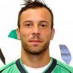 https://img.tiyuzhibojian.com.cn/img/football/player/70626eb57beaf291c6c2c2ebd0bd5701.png