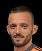 https://img.tiyuzhibojian.com.cn/img/football/player/70631f7373ba86cba11ca2b4cd503436.png