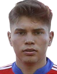 https://img.tiyuzhibojian.com.cn/img/football/player/7063e2ae9b27b75dcb1ecc6f1a717800.png